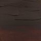 Artequipment Amsterdam Expert Series Acrylic Tube Burnt Umber 409 3