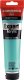 Artequipment Amsterdam Expert Series Acrylic Tube 150 ml Turquoise Green 661 1