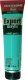 Artequipment Amsterdam Expert Series Acrylic Tube 150 ml Turquoise Green 661 2