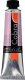 Cobra Cobra Artist Water-Mixable Oil Colour Tube Persian Rose 330 1