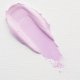 Cobra Cobra Artist Water-Mixable Oil Colour Tube Persian Rose 330 1