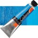 Cobra Cobra Artist Water-Mixable Oil Colour Tube Primary Cyan 572 1