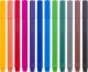 BRUYNZEEL SAKURA Bruynzeel Mini fineliner set | 12 colours 2