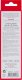 BRUYNZEEL SAKURA Bruynzeel Fineliner set neon | 6 colours 2