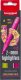 BRUYNZEEL SAKURA Bruynzeel Highlighter set | yellow and pink 1