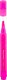 BRUYNZEEL SAKURA Bruynzeel Highlighter set | yellow and pink 1