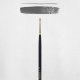 Artequipment Rembrandt Oil & Acrylic Brush Series 240 No. 1 1