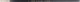 Artequipment Rembrandt Oil & Acrylic Brush Series 240 No. 1 2