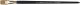 Artequipment Rembrandt Oil & Acrylic Brush Series 240 No. 2 1