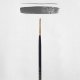 Artequipment Rembrandt Oil & Acrylic Brush Series 240 No. 2 2
