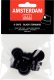 Artequipment Amsterdam Spray paint standard caps 6x 1