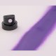 Artequipment Amsterdam Spray paint standard caps 6x 1