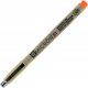 BRUYNZEEL SAKURA Sakura Pigma Micron 01 - 0.25 mm - Orange 2