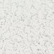 Rasch Rasch Wallpaper 34 0419 2