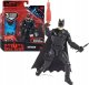 Figurka Batman Movie Figure 10 cm - 3