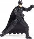 Figurka Batman Movie Figure 10 cm - 5