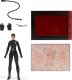 Figurka Batman Batman Movie Figure 10 cm - Selina Kyle 3