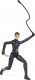 Figurka Batman Batman Movie Figure 10 cm - Selina Kyle 4