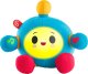 Fisher-Price Fisher Price Friends With You Hug Bug 1