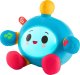 Fisher-Price Fisher Price Friends With You Hug Bug 2
