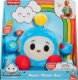Fisher-Price Fisher Price Friends With You Hug Bug 3