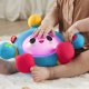 Fisher-Price Fisher Price Friends With You Hug Bug 5