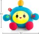 Fisher-Price Fisher Price Friends With You Hug Bug 6
