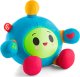 Fisher-Price Fisher Price Friends With You Hug Bug 7