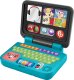 Fisher-Price Fisher Price LNL Let's Connect Laptop NO 1