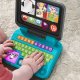 Fisher-Price Fisher Price LNL Let's Connect Laptop NO 2