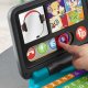 Fisher-Price Fisher Price LNL Let's Connect Laptop NO 3