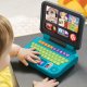 Fisher-Price Fisher Price LNL Let's Connect Laptop NO 4