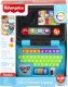 Fisher-Price Fisher Price LNL Let's Connect Laptop NO 5