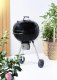 Dangrill DAN GRILL - KUGLEGRILL Ø57CM 1