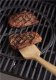 Dangrill DANGRILL - GRILLPALLET 1