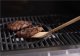 Dangrill DANGRILL - GRILLPALLET 6