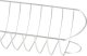 Dangrill DAN GRILL - STEG/SPARERIBSHOLDER VENDBAR 2