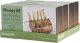 Dangrill DAN GRILL - STEG/SPARERIBSHOLDER VENDBAR 5