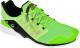 Reebok Buty męskie ZPump Fusion 2.0 zielone r. 41 (V68296) 1