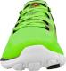 Reebok Buty męskie ZPump Fusion 2.0 zielone r. 41 (V68296) 2