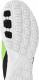 Reebok Buty męskie ZPump Fusion 2.0 zielone r. 41 (V68296) 3