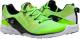 Reebok Buty męskie ZPump Fusion 2.0 zielone r. 41 (V68296) 4