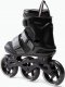 Rolki Playlife Playlife GT Pink 110 Inliners Str. 41 10