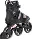 Rolki Playlife Playlife GT Pink 110 Inliners Str. 41 1
