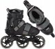 Rolki Playlife Playlife GT Pink 110 Inliners Str. 41 2