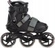 Rolki Playlife Playlife GT Pink 110 Inliners Str. 41 3