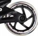 Rolki Playlife Playlife GT Pink 110 Inliners Str. 41 4