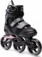 Rolki Playlife Playlife GT Pink 110 Inliners Str. 41 8