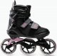 Rolki Playlife Playlife GT Pink 110 Inliners Str. 41 9