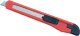 Revell Hobby Knife w,breakoff blade 1